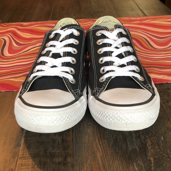 Converse All Star - Picture 4 of 10